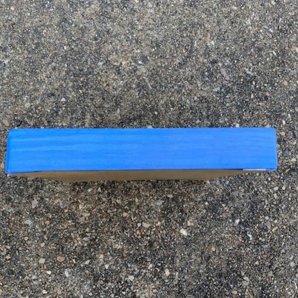 Sport Canvas Wall Art - Football - Picture 4 of 4